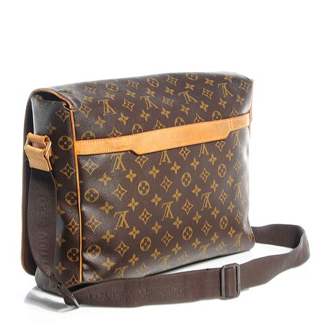 cheap louis vuitton messenger bag|real louis vuitton messenger bag.